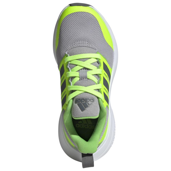 Adidas Fortarun 2.0 K